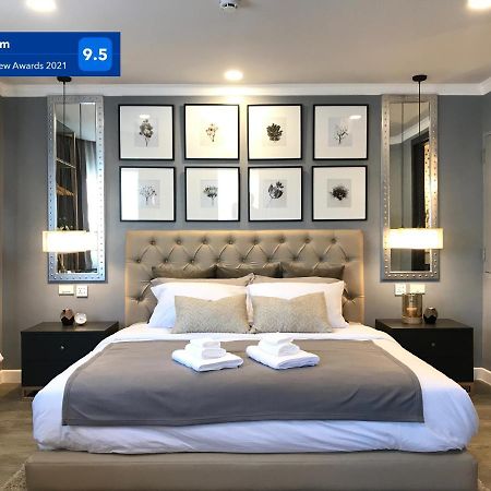 Stay In Style At Nimman R306A Чиангмай Экстерьер фото