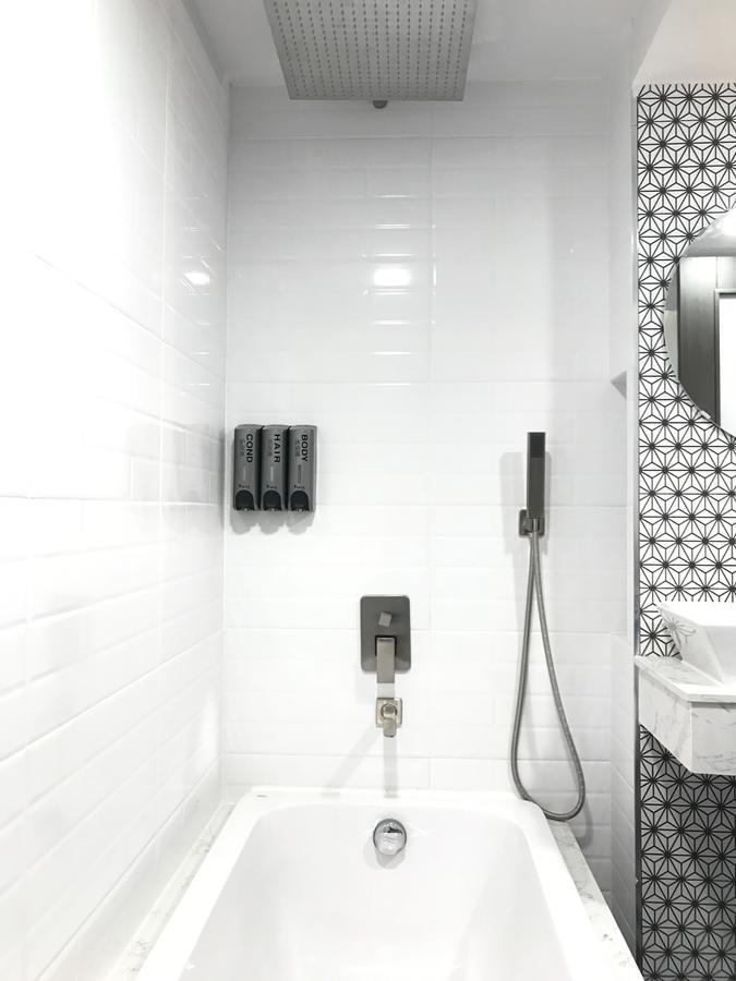 Stay In Style At Nimman R306A Чиангмай Экстерьер фото