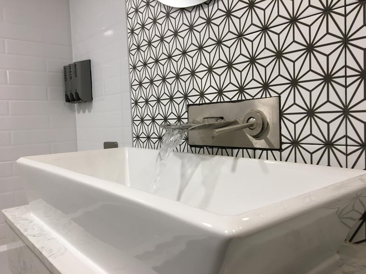 Stay In Style At Nimman R306A Чиангмай Экстерьер фото