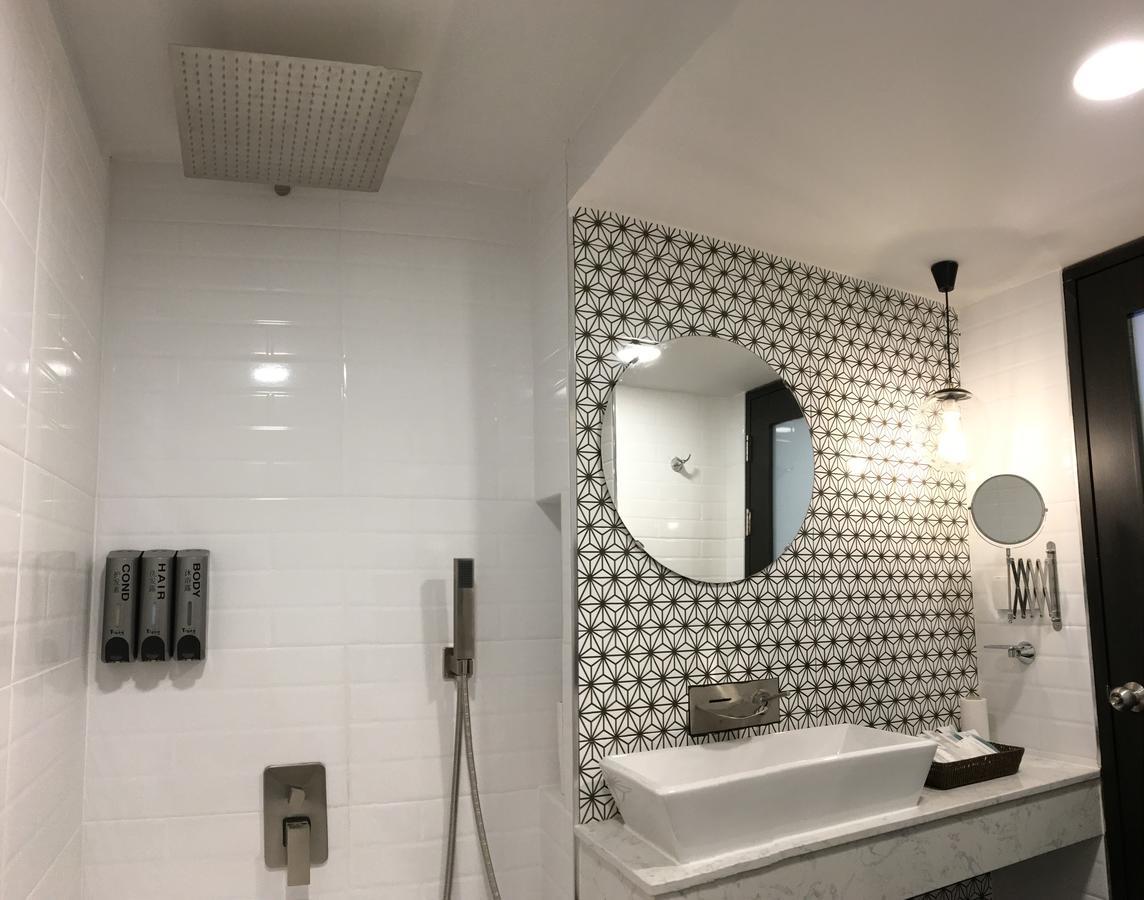 Stay In Style At Nimman R306A Чиангмай Экстерьер фото