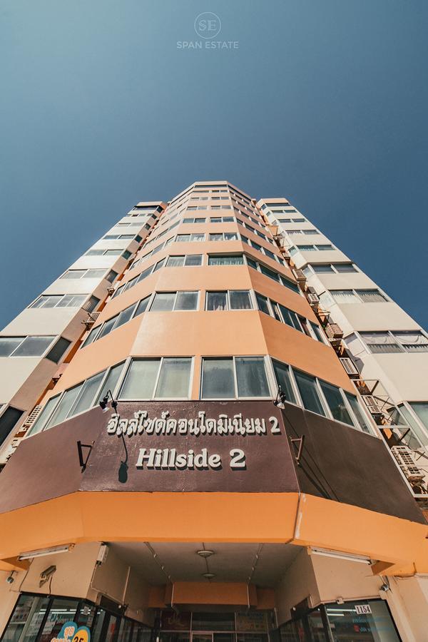 Stay In Style At Nimman R306A Чиангмай Экстерьер фото